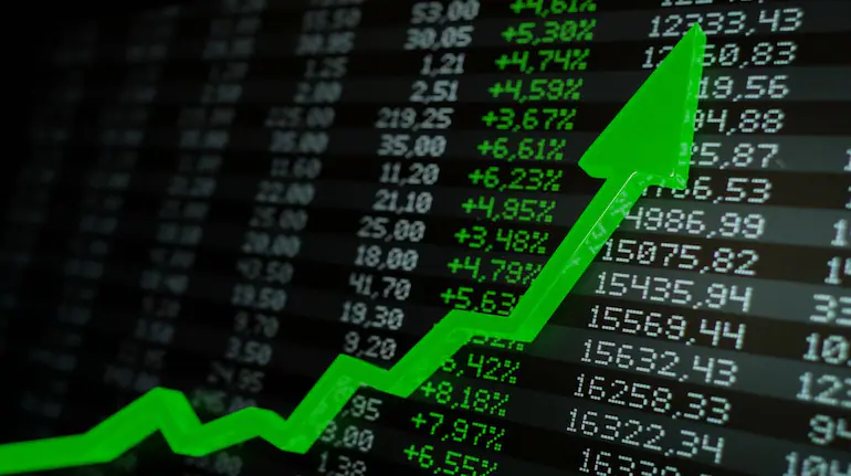 Sensex Jumps 429 Points, Nifty Crosses 24,750: 7 Big Reasons Behind Stock Market Rally Today