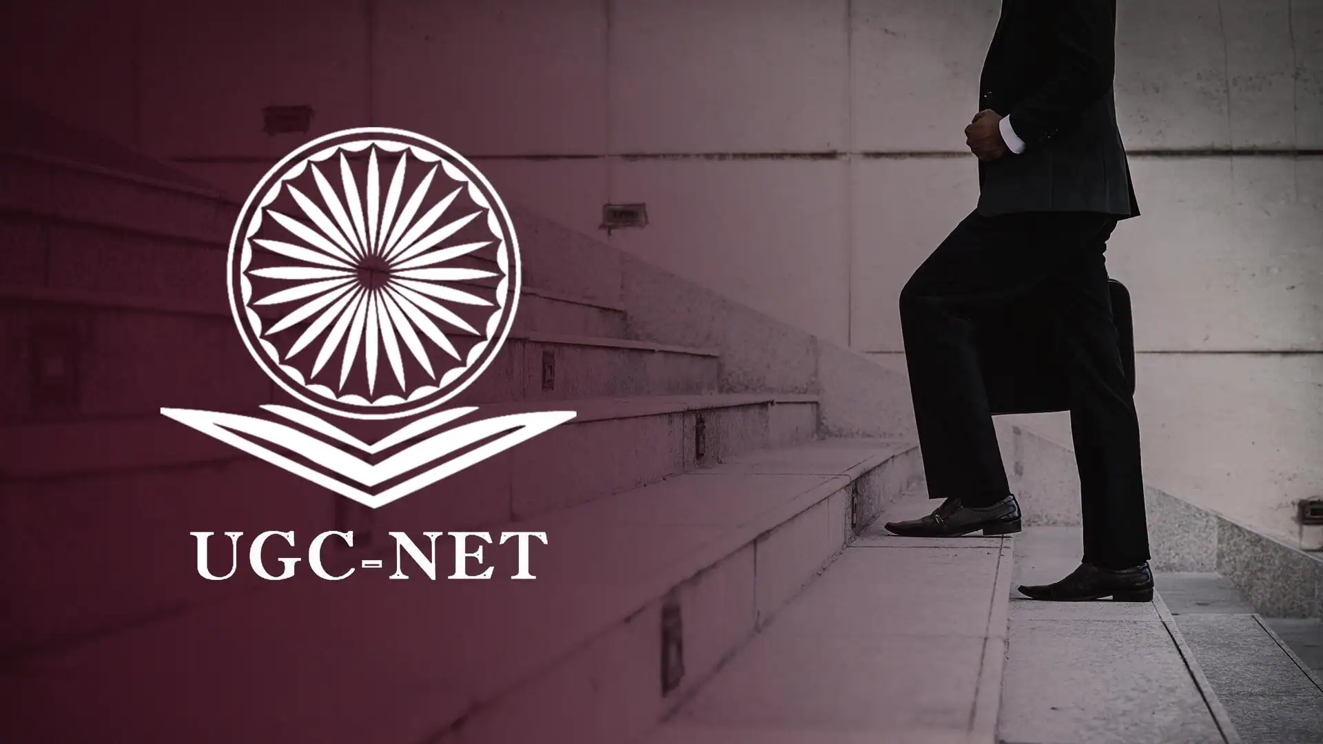UGC NET June 2025 Exam Dates Revised: New Schedule from 25 to 29 June, Admit Card to Be Released Soon