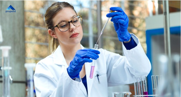 8 Big Benefits of Qualifying CSIR UGC NET Exam: A Golden Opportunity for Science Students