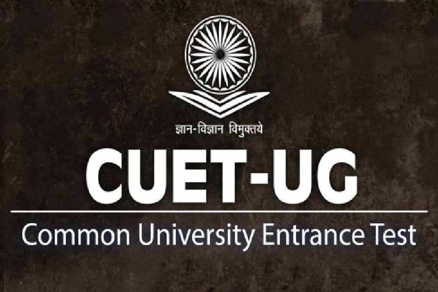 CUET UG Answer Key 2025 Released: Check How to Download, Challenge & Result Updates