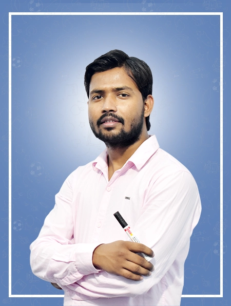 Khan Sir Revolutionizes Education: 4 Crore Students Enroll Online at Unbelievably Low Fees