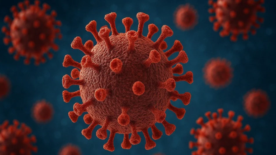 कोविड-19 ने महिलाओं की रक्त वाहिकाओं को किया बूढ़ा