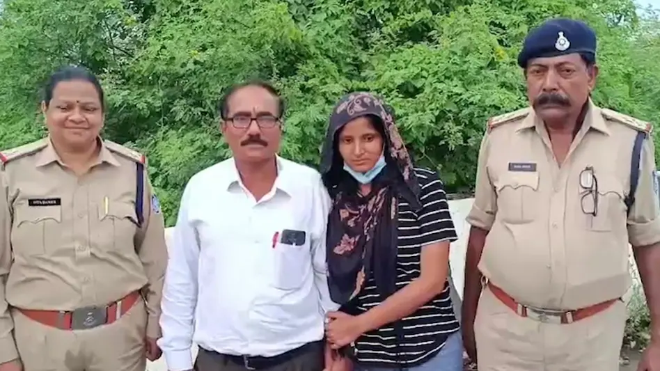 शादी से बचने के लिए बनाया फुलप्रूफ प्लान