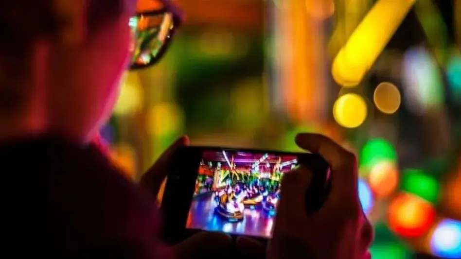 13 लाख गंवाने के बाद कक्षा 6 के छात्र ने किया सुसाइड