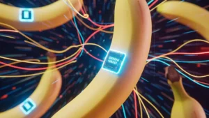 AI Tools पर फोटो और पर्सनल डिटेल्स शेयर करना कितना सेफ?