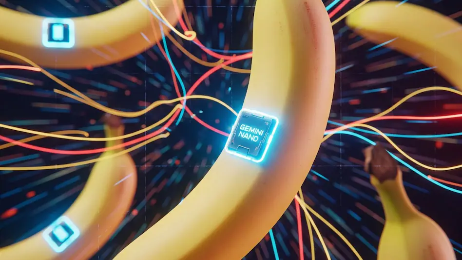 AI Tools पर फोटो और पर्सनल डिटेल्स शेयर करना कितना सेफ?