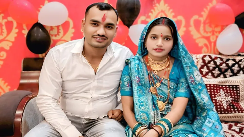 नई कार को लेकर हुए विवाद के बाद फांसी