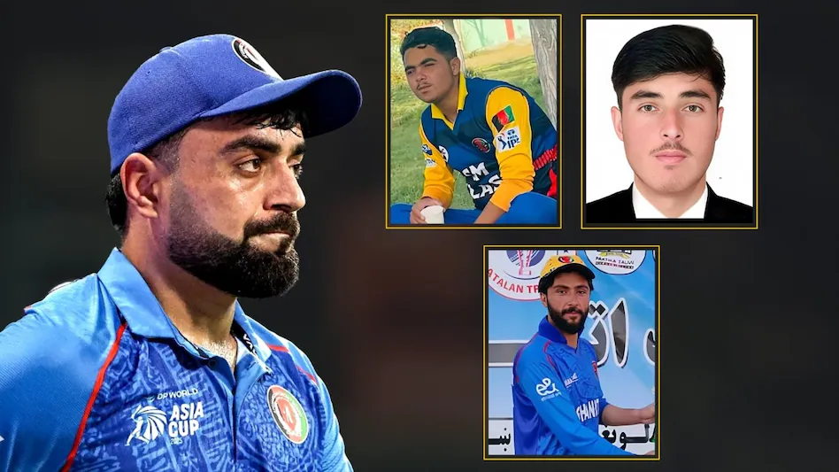 "बर्बर, अनैतिक और अमानवीय"