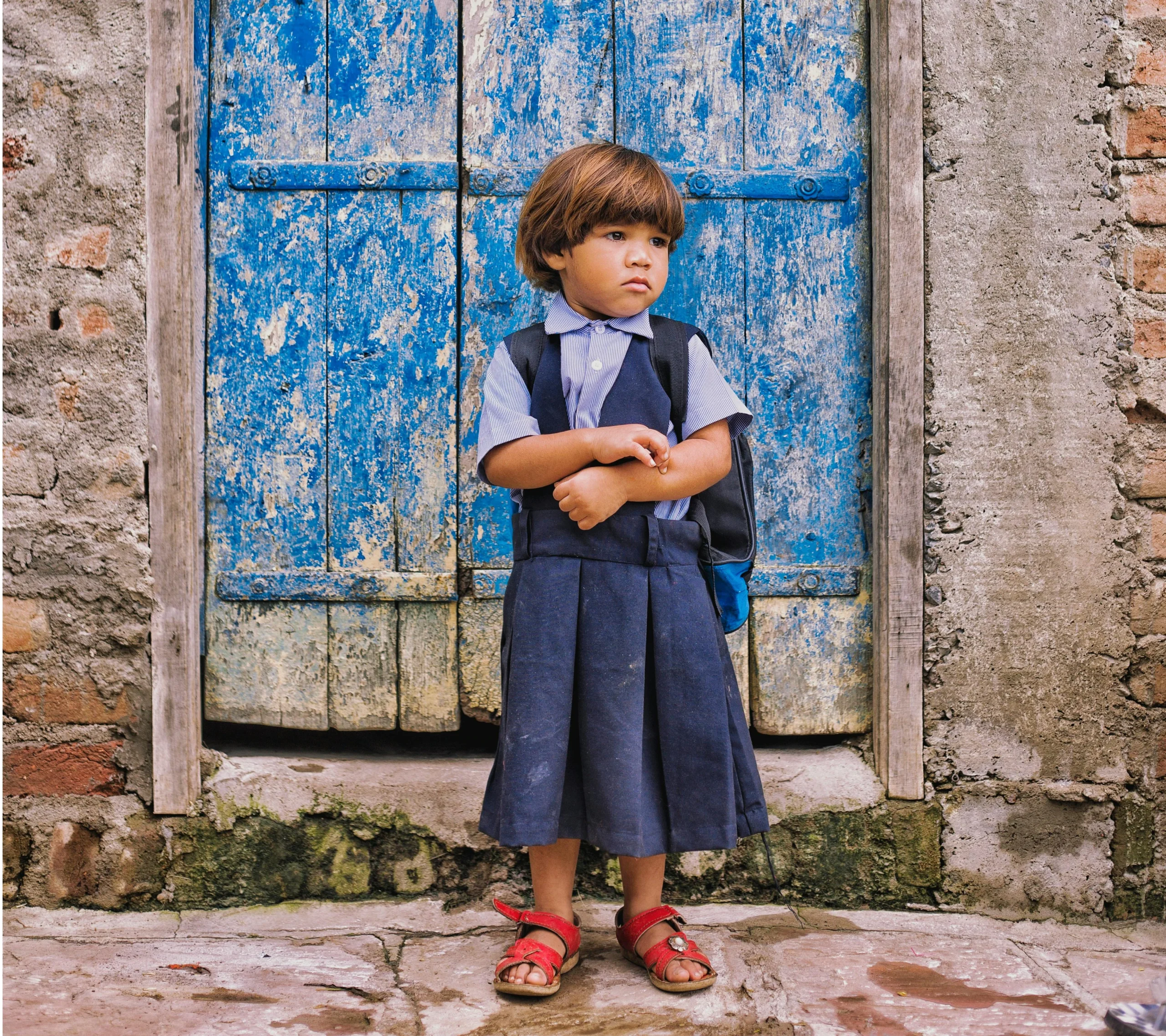 दुनिया में अब भी 13 करोड़ से ज्यादा लड़कियां नहीं जातीं स्कूल: यूनेस्को की रिपोर्ट में खुलासा