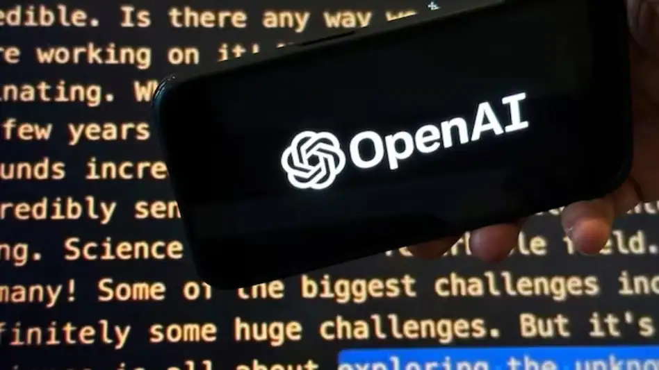 OpenAI ने लॉन्च किया Atlas ब्राउजर, Google Chrome को चुनौती देने की तैयारी