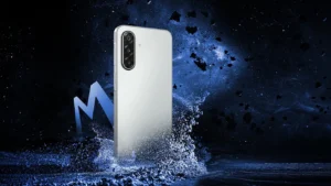 : बजट रेंज में लॉन्च होगा 50MP कैमरा और AI फीचर्स वाला स्मार्टफोन