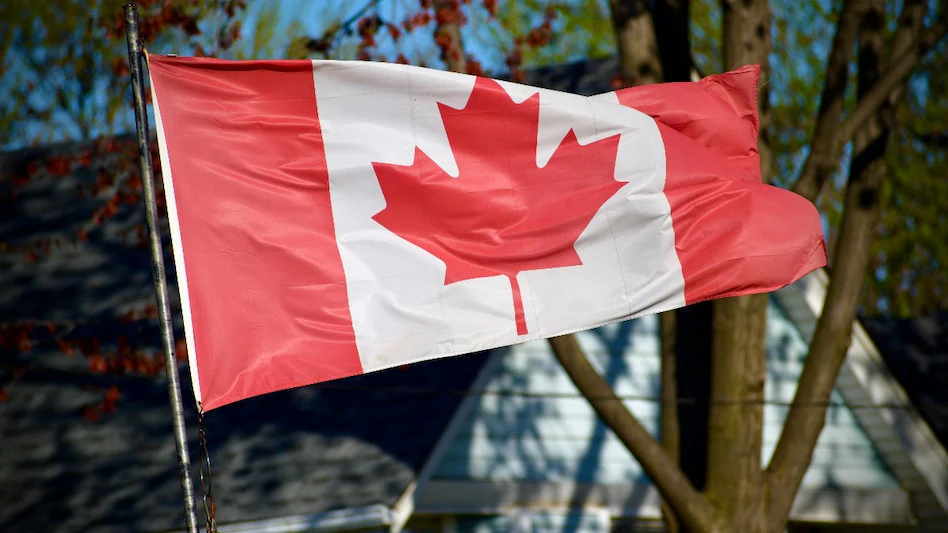 कनाडा ने बंद किया Skilled Trades Stream, हजारों भारतीयों के PR आवेदन वापस किए गए