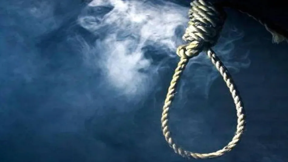 ‘प्यार नहीं, भरोसा नहीं तो रिश्ता क्यों?’