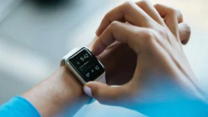 वक्त रहते अलर्ट देकर MP के युवक की बचाई जान