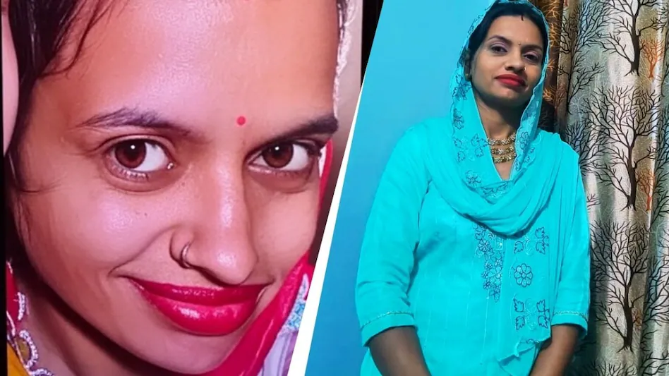 चार बच्चों की मौत का राज खुला