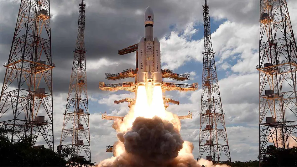 ISRO को मिलेगी RD-191M सेमी-क्रायोजेनिक इंजन तकनीक? रूस के प्रस्ताव से बढ़ेगी भारत की अंतरिक्ष शक्ति