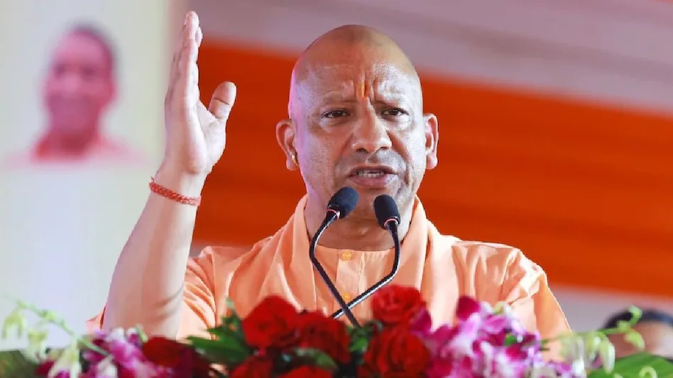 SIR सर्वे में पकड़े गए रोहिंग्या-बांग्लादेशियों की बनेगी ‘निगेटिव प्रोफाइल’,