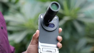 Amazon सेल में Vivo X300 और X300 Pro पर बंपर डिस्काउंट