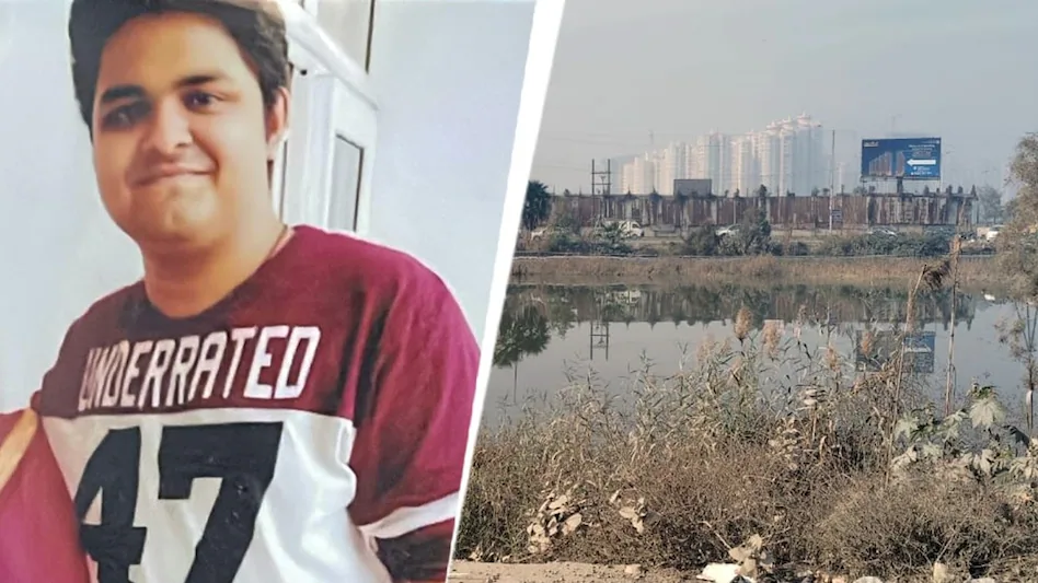 AAP नेता सौरभ भारद्वाज ने योगी सरकार की कार्रवाई को बताया दिखावा