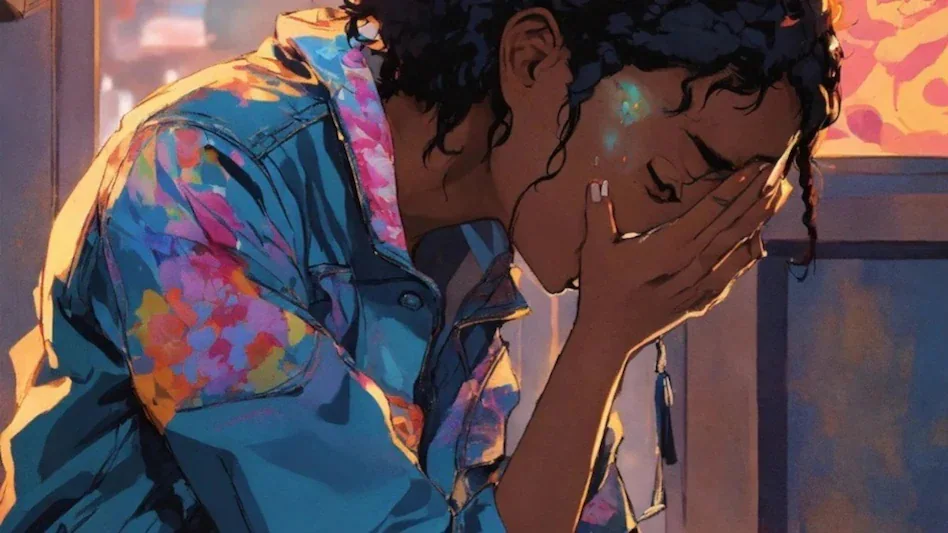 बिहार के मोतिहारी में एसिड अटैक: एकतरफा प्यार में इनकार बना हिंसा की वजह, आरोपी गिरफ्तार