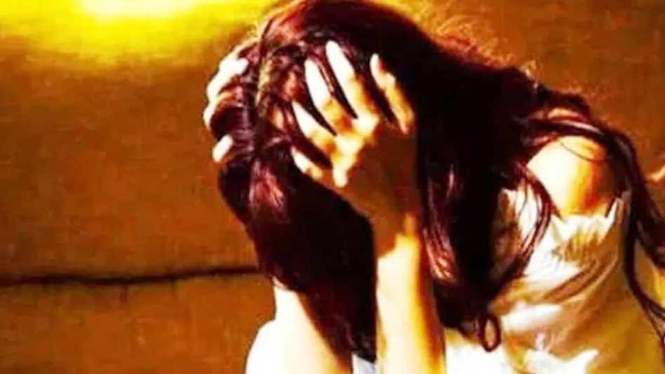 नेशनल लेवल की नाबालिग शूटर से कोच ने की दरिंदगी