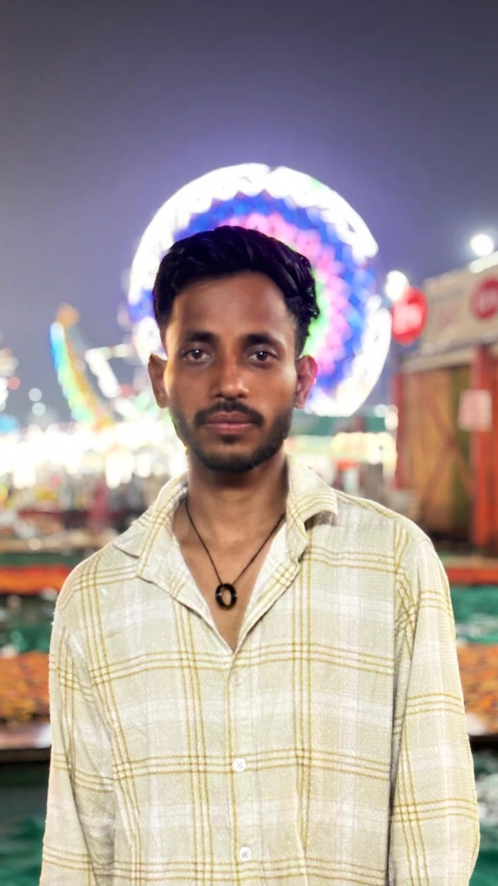 सुभाष नगर में तेज रफ्तार कार से Zomato डिलीवरी बॉय की मौत