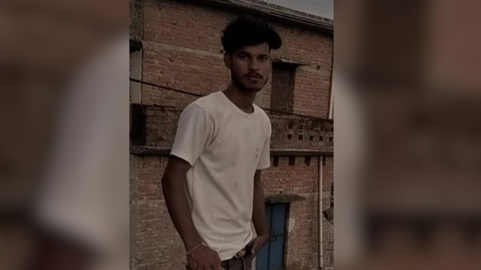 एक्सीडेंट के इलाज के पैसे न देने पर आंख में गोली मारकर की गई निर्मम हत्या