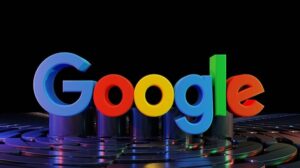 'Zero-Day' Threat in Chrome Browser