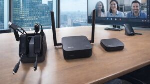 Next-Gen Screen Sharing Solutions Without Software Installation