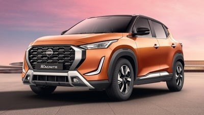 Discounts of Up to ₹1.65 Lakh on MY25 and MY26 Models