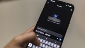 Rising Demand for AI Prompt Engineers in Tech Companies