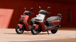 Delhi Government to Release 24 Crore Subsidy for EV Users