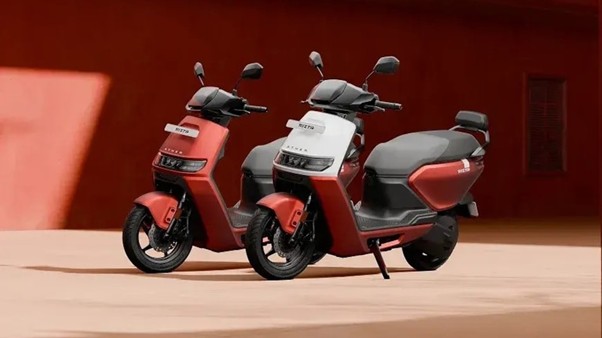 Delhi Government to Release 24 Crore Subsidy for EV Users