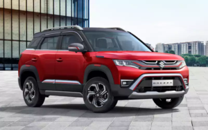 नए लुक और 19 KMPL माइलेज के साथ जल्द हो सकती है लॉन्च