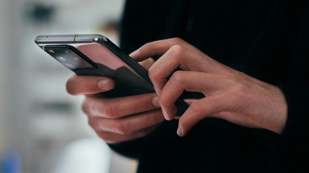 Dangerous Android Malware “Perseus” Can Take Full Control of Your Phone