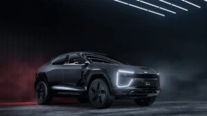 Company Offers Buyback Amid Customer Backlash