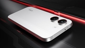 POCO X8 Pro & X8 Pro Max Go on Sale in India