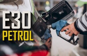 AIDA Pushes for Higher Ethanol Blending in Fuel