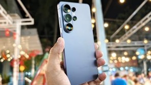 Samsung Galaxy S26 Series Now Supports AirDrop