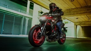 Now Available at ₹6.99 Lakh with ₹27,000 Discount