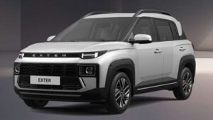 Affordable Safety and Practicality