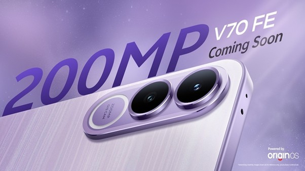 200MP Camera, 7000mAh Battery and AI Features Revealed