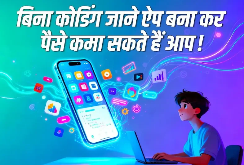 How AI is Revolutionizing Programming