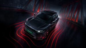 Toyota Urban Cruiser Ebella India launch electric SUV 2026 front view