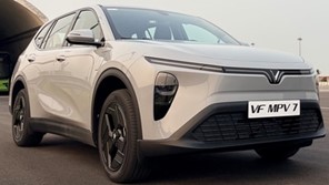 5 Key Highlights of the New Electric 7-Seater MPV