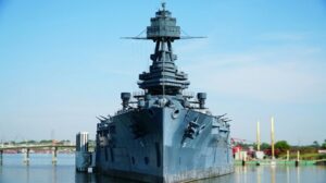 Small Bluetooth Tracker Sparks Security Alarm