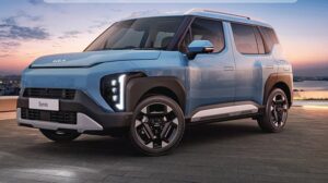 Lower Price, Premium Features and New Variants in Compact SUV Segment