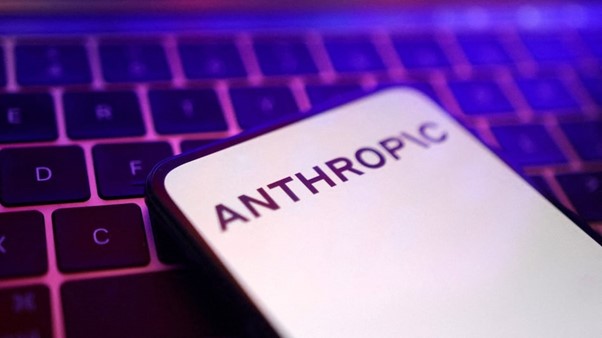 Unauthorized Access to Anthropic’s Mythos Model Raises Concerns