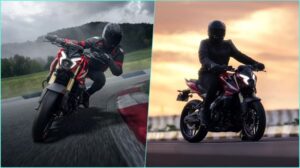 Price, Features, and GST Strategy Explained