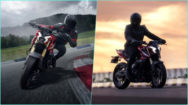 Price, Features, and GST Strategy Explained